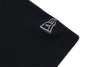 59FIFTY PACK - CROWS LOS ANGELES DODGERS COOPERSTOWN BLACK SHORT SLEEVE T-SHIRT