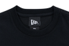 59FIFTY PACK - CROWS DETROIT TIGERS COOPERSTOWN BLACK SHORT SLEEVE T-SHIRT