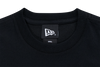 59FIFTY PACK - CROWS CHICAGO WHITE SOX COOPERSTOWN BLACK SHORT SLEEVE T-SHIRT