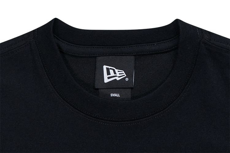 59FIFTY PACK - CROWS CHICAGO WHITE SOX COOPERSTOWN BLACK SHORT SLEEVE T-SHIRT