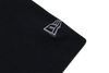 59FIFTY PACK - CROWS CHICAGO WHITE SOX COOPERSTOWN BLACK SHORT SLEEVE T-SHIRT