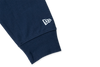 NEW ERA STREET CLASS OCEANSIDE BLUE RUGBY SHIRT