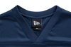 NEW ERA STREET SWING OCEANSIDE BLUE OVERSIZED SHORT SLEEVE T-SHIRT