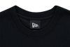 CHICAGO WHITE SOX STREET CULTURE BLACK OVERSIZED SHORT SLEEVE T-SHIRT