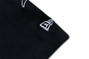 CHICAGO WHITE SOX STREET CULTURE BLACK OVERSIZED SHORT SLEEVE T-SHIRT