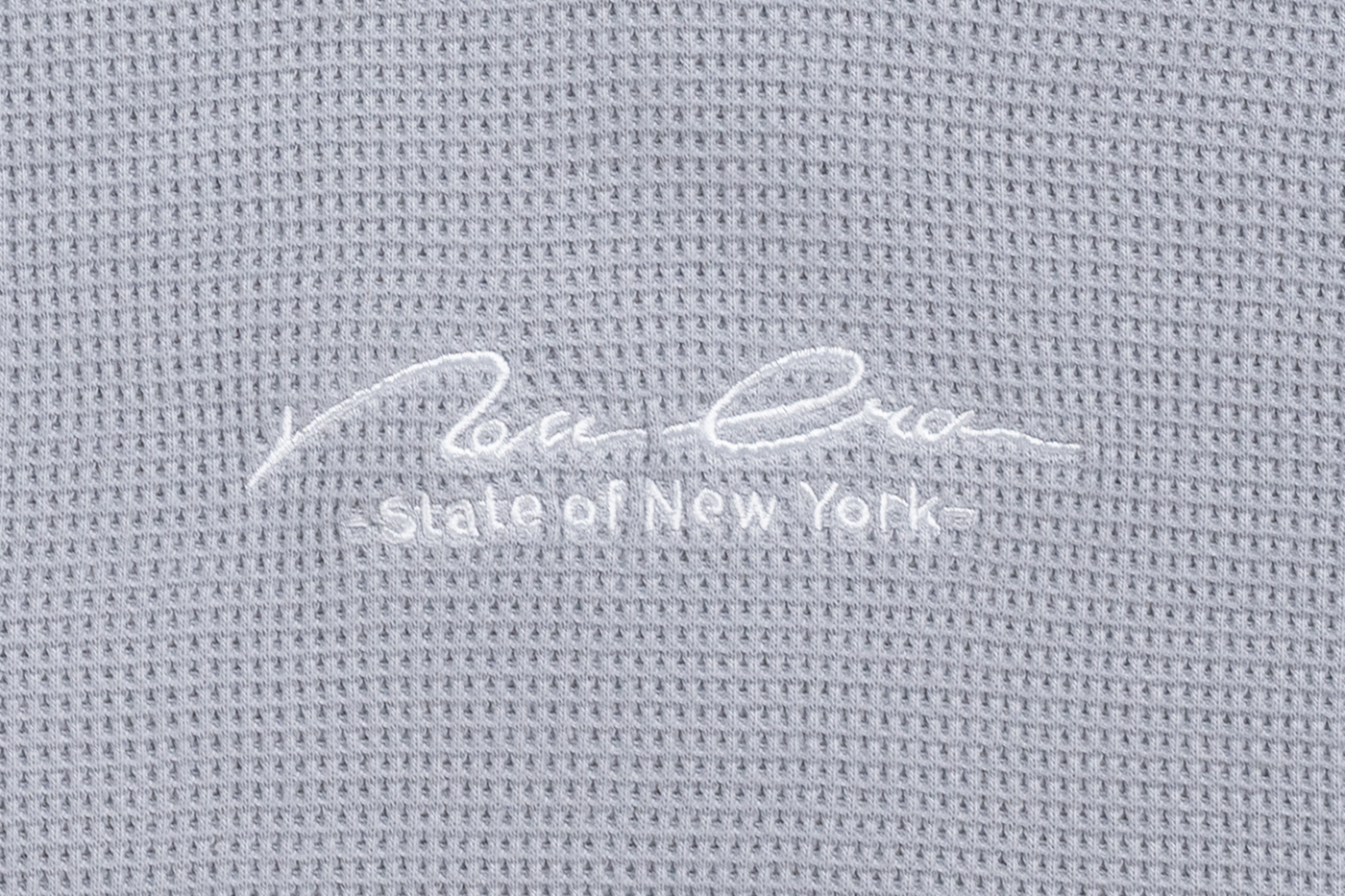NEW ERA BASIC DOLPHIN GRAY OVERSIZED SHORT SLEEVE T-SHIRT