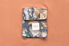 NEW ERA EARTHY SKIN LIGHT BRONZE OVERSIZED SHORT SLEEVE T-SHIRT