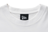 NEW ERA STREET SWING WHITE LONG SLEEVE T-SHIRT