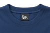 NEW ERA STREET SWING OCEANSIDE BLUE LONG SLEEVE T-SHIRT