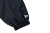 NEW ERA STREET CLASS NAVY WORK JACKET