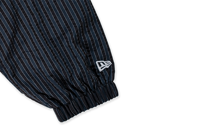NEW ERA STREET CLASS NAVY WORK JACKET