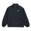 NEW ERA STREET CLASS NAVY WORK JACKET