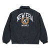NEW ERA STREET CLASS NAVY WORK JACKET