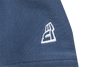 NEW YORK YANKEES COLOR ERA MUTED INDIGO HOODIE