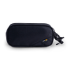 NEW ERA CORDURA BLACK TRAVEL POUCH