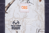 NEW ERA EARTHY SKIN REAL TREE SNOW TOTE BAG