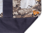 NEW ERA EARTHY SKIN REAL TREE SNOW TOTE BAG