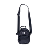 NEW ERA STREET CLASS BLACK SMALL POUCH