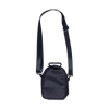 NEW ERA STREET CLASS BLACK SMALL POUCH