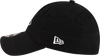 NEW ERA X SHOHEI OCHIAI OVAL LOGO BLACK 9THIRTY CAP