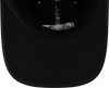 NEW ERA X SHOHEI OCHIAI OVAL LOGO BLACK 9THIRTY CAP