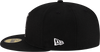 NEW ERA X SHOHEI OCHIAI CAP GRAPHIC 2-TONE GREEN UNDERVISOR BLACK 59FIFTY CAP
