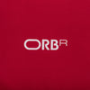 ORACLE RED BULL RACING INJECTION PACK RED LONG SLEEVE T-SHIRT