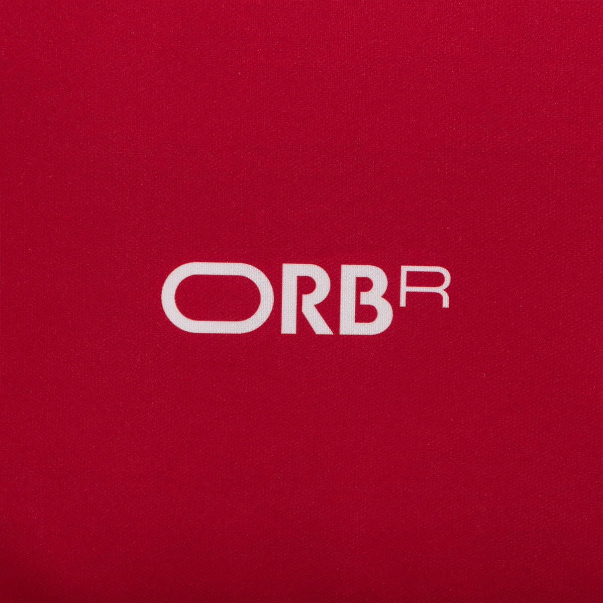ORACLE RED BULL RACING INJECTION PACK RED LONG SLEEVE T-SHIRT