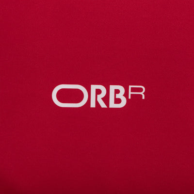 ORACLE RED BULL RACING INJECTION PACK RED LONG SLEEVE T-SHIRT