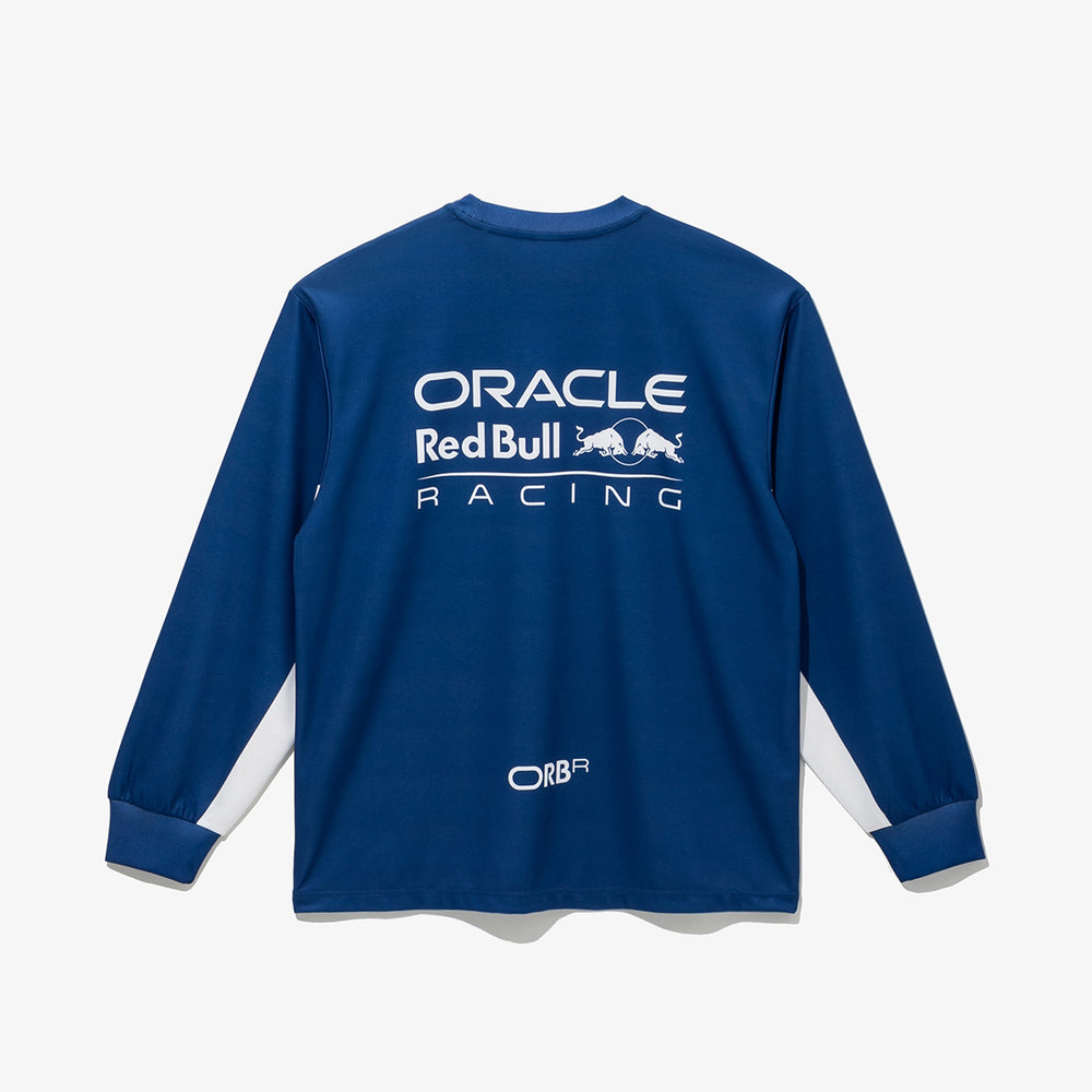 ORACLE RED BULL RACING – New Era Hong Kong