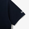 ORACLE RED BULL RACING INJECTION PACK CORE NAVY SHORT SLEEVE T-SHIRT