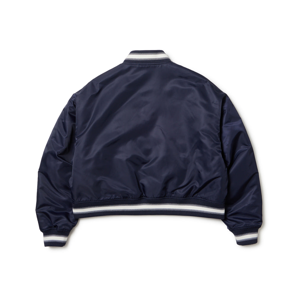 Jackets – New Era Hong Kong