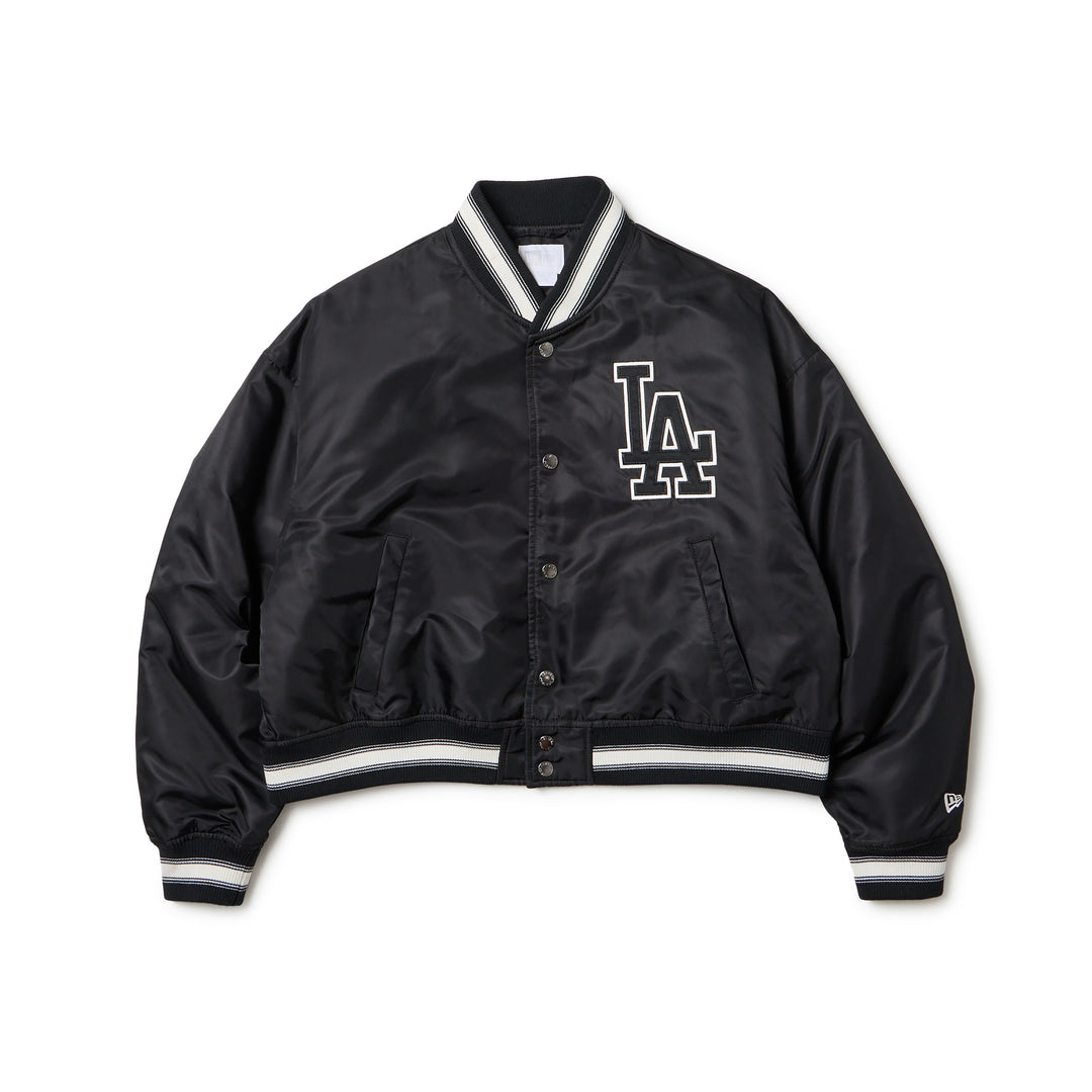 TEAM DODGERS – New Era Hong Kong