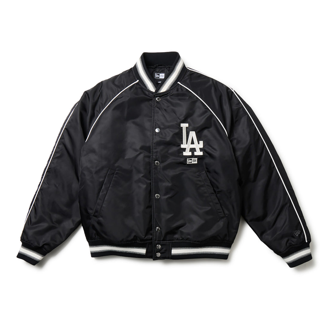 LOS ANGELES DODGERS – New Era Hong Kong