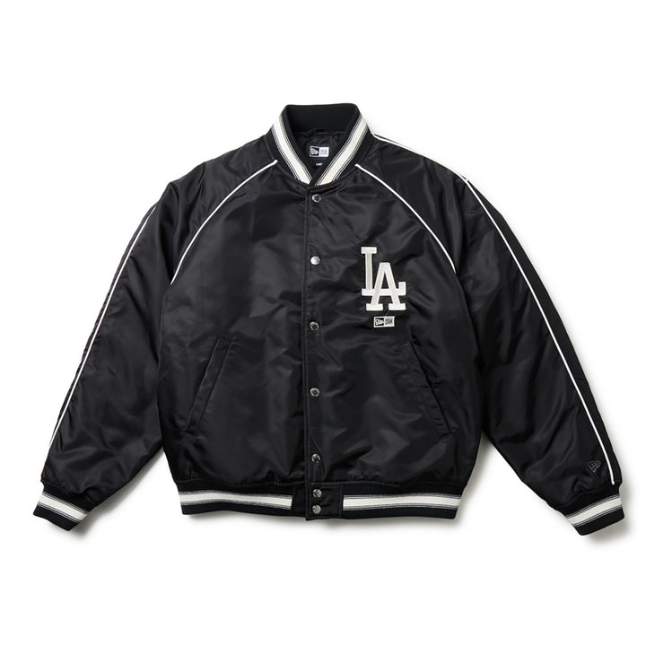 14735105_3QL_720x.jpg?v=1756793629