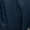NEW YORK YANKEES NAVY AUTHENTIC STADIUM JACKET