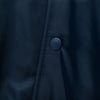 NEW YORK YANKEES NAVY AUTHENTIC STADIUM JACKET
