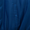 LOS ANGELES DODGERS BLUE AUTHENTIC STADIUM JACKET