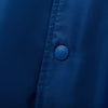 LOS ANGELES DODGERS BLUE AUTHENTIC STADIUM JACKET