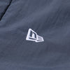 NEW ERA NAVY WOMEN DOWN JACKET