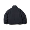NEW ERA BLACK WOMEN DOWN JACKET