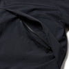 NEW ERA BLACK WOMEN DOWN JACKET