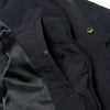 NEW ERA BLACK WOMEN DOWN JACKET