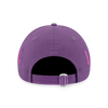 NEW ERA X PHANTACI HONG KONG EDITION PURPLE 9TWENTY CAP