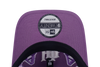NEW ERA X PHANTACI HONG KONG EDITION PURPLE 9TWENTY CAP