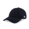 NEW ERA X PHANTACI HONG KONG EDITION BLACK 9TWENTY CAP