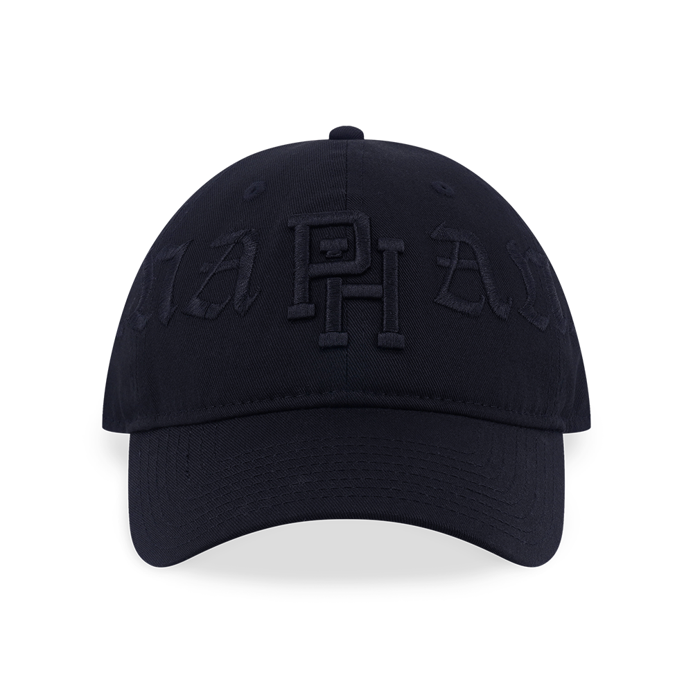 帽子 HONGKONG HAT 1.0 Vintage Hong Kong Golf Club adjustable Hat, Very Rare | eBay