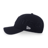 NEW ERA X PHANTACI HONG KONG EDITION BLACK 9TWENTY CAP
