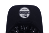 NEW ERA X PHANTACI HONG KONG EDITION BLACK 9TWENTY CAP