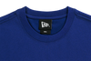 LOS ANGELES DODGERS TOKYO SERIES SAKURA DARK ROYAL SHORT SLEEVE T-SHIRT